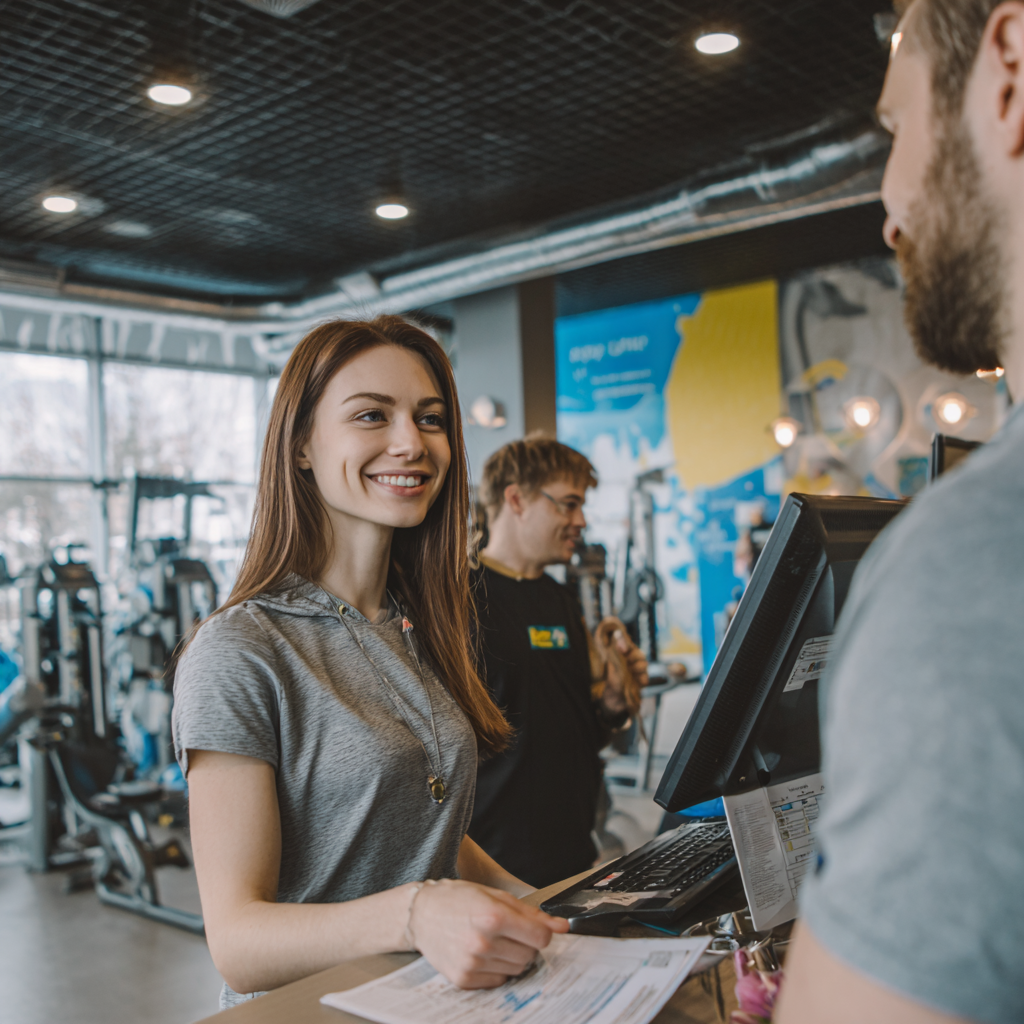 Персональний підхід