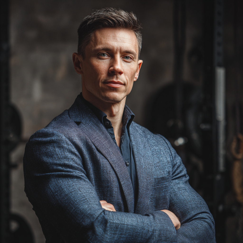 Гнучкий графік