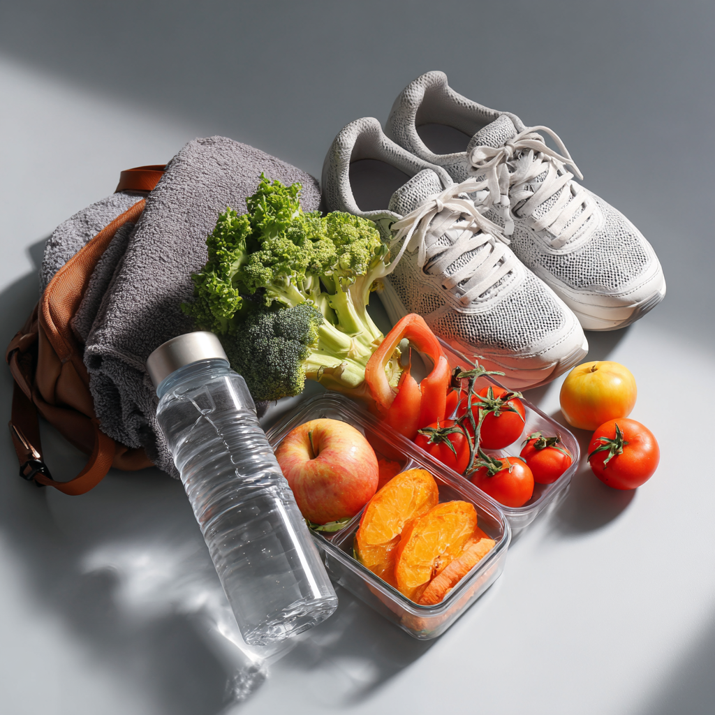 Професійна підтримка