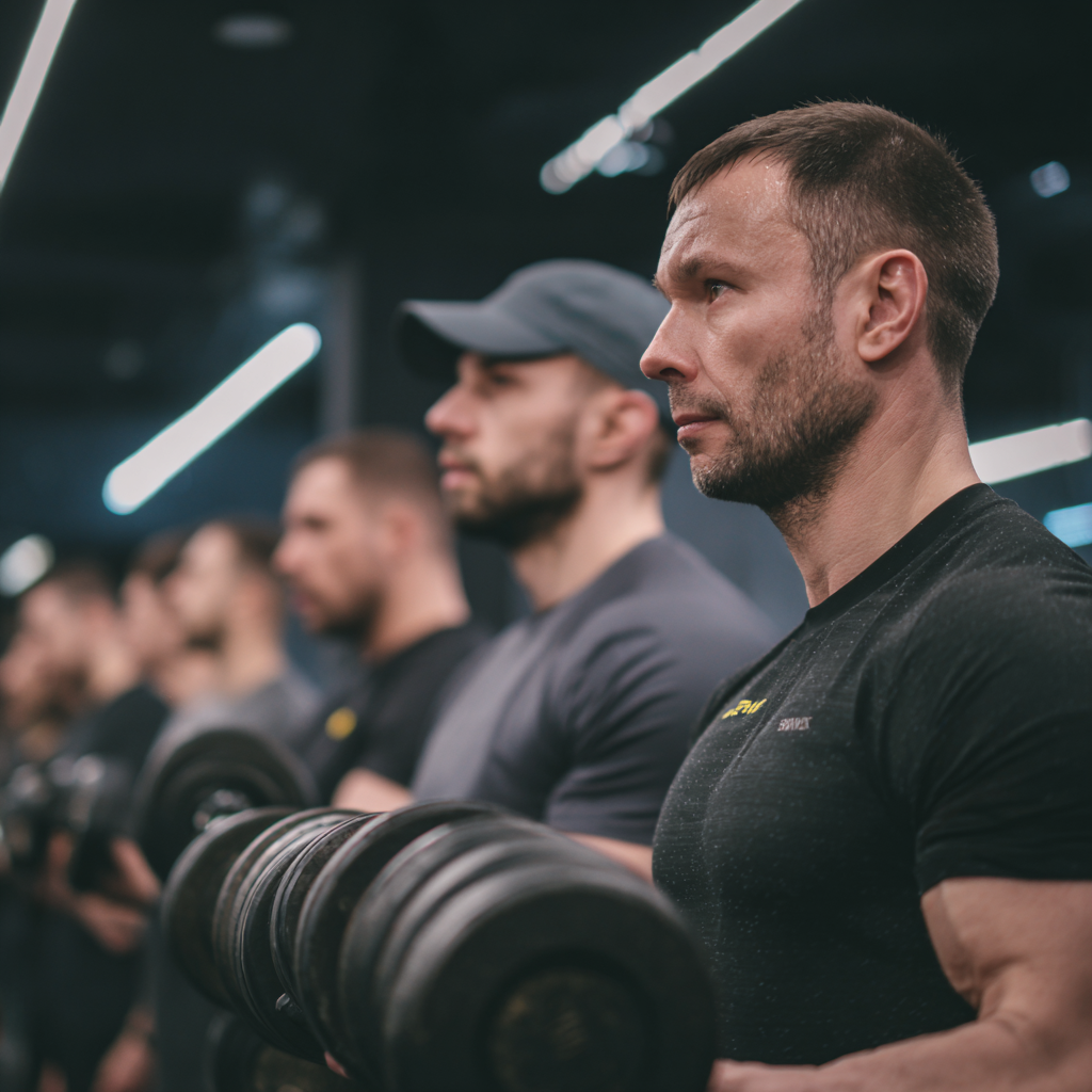 Консультація по телефону